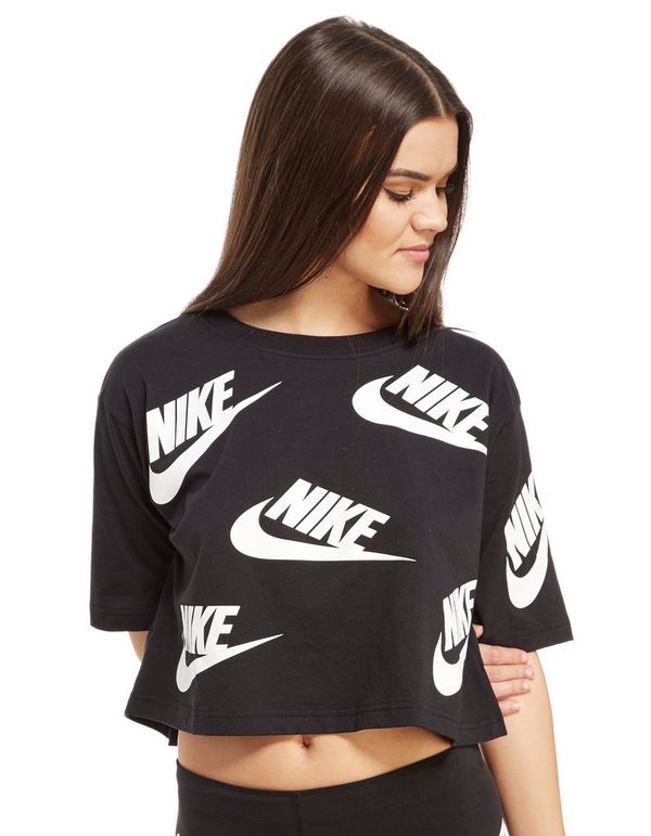 nike t-shirt donna nike t-shirt donna