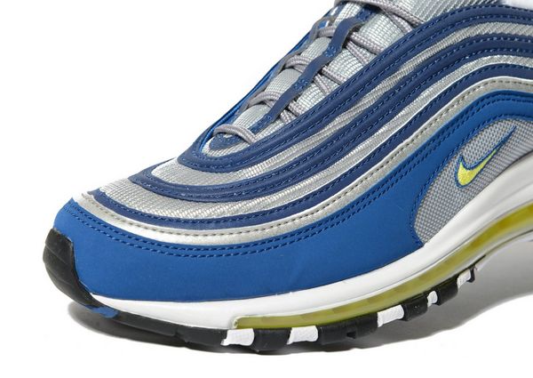 air max 97 celeste air max 97 celeste