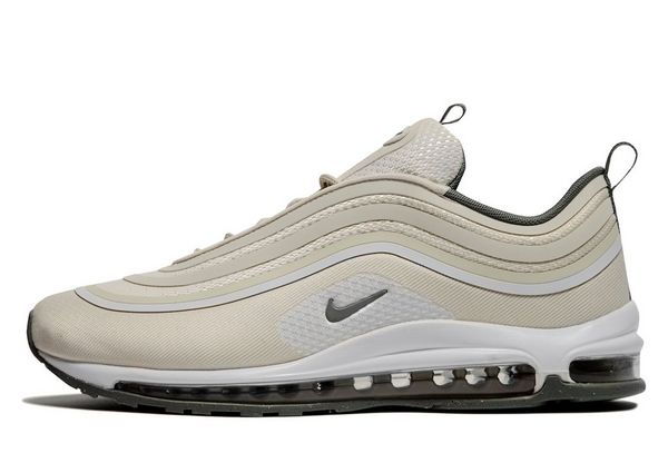 nike air max 2017 dames jd nike air max 2017 dames jd