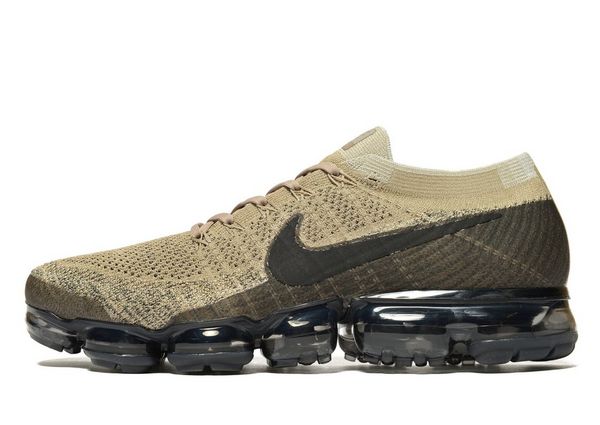 nike vapormax nike vapormax