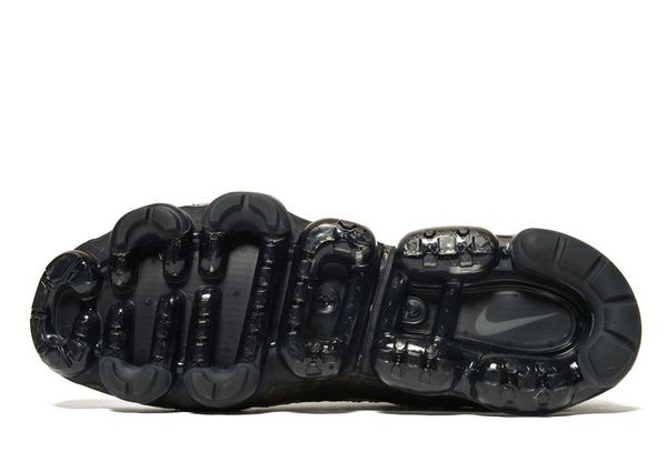 nike air vapormax heren nike air vapormax heren