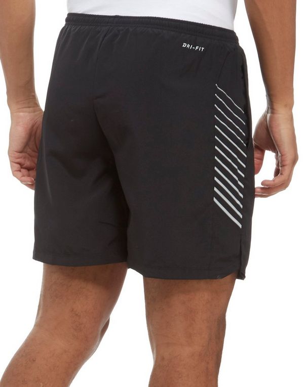 Nike pantalón corto Challenger GPX 7 Nike pantalón corto Challenger GPX 7