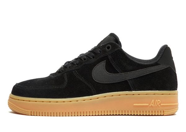 air force 1 femme air force 1 femme