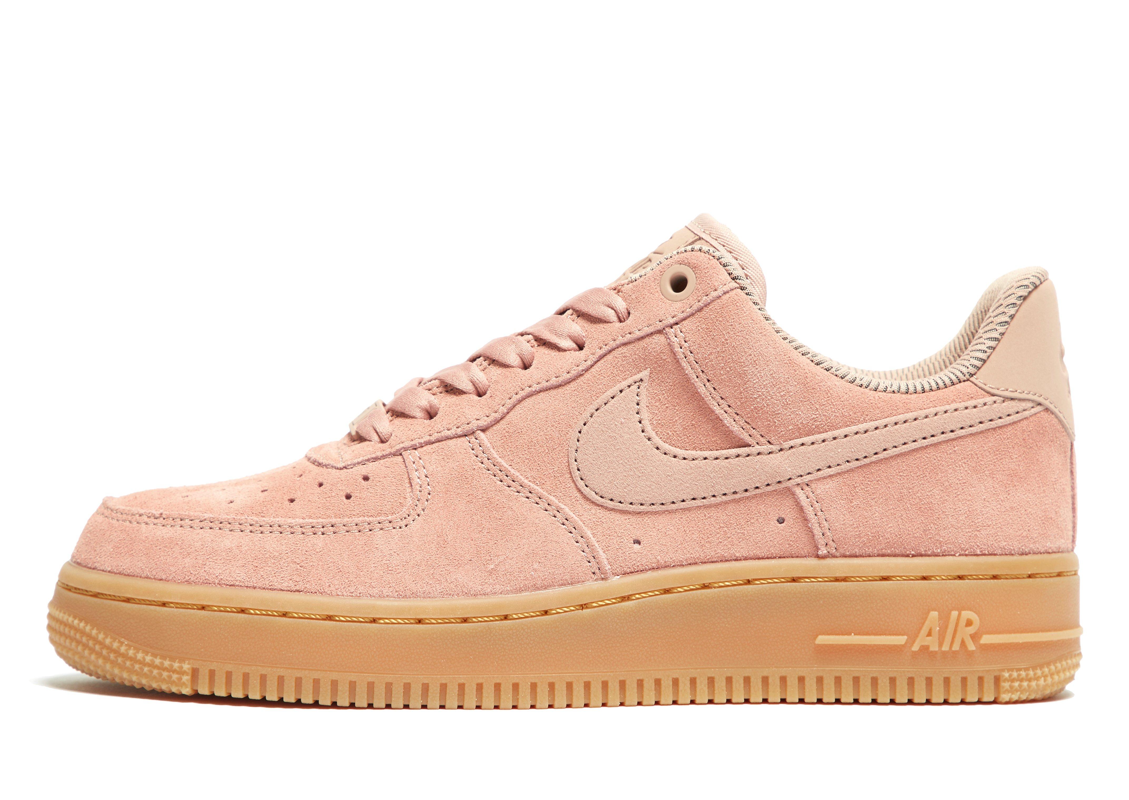 Air force 1 киев