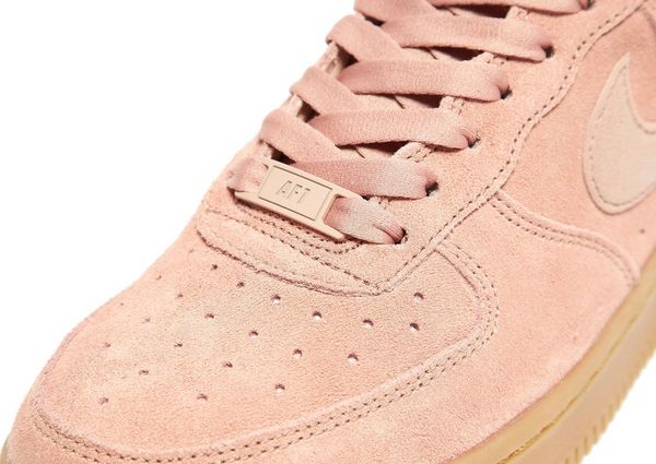 air force 1 femme beige air force 1 femme beige