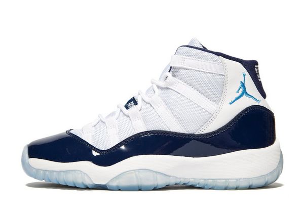 jordans air 11 retro jordans air 11 retro