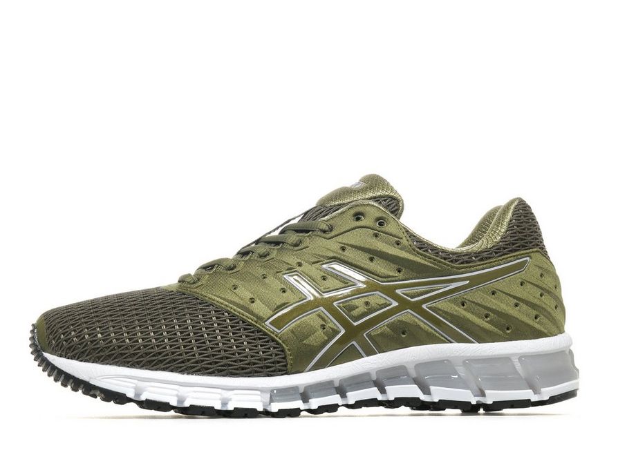 asics gel 180 asics gel 180