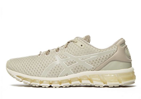 asics quantum 360 heren asics quantum 360 heren