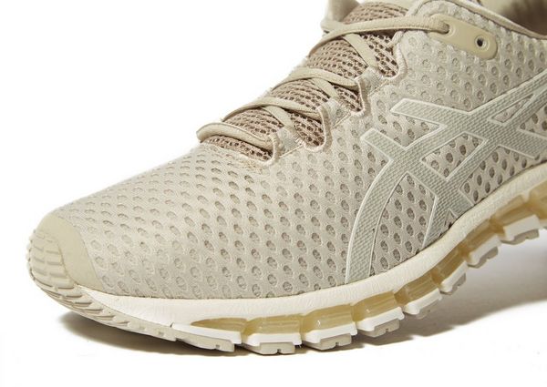 asics quantum 360 beige asics quantum 360 beige