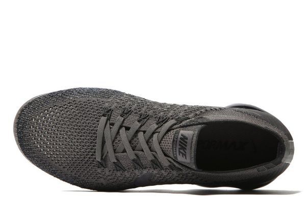nike air vapormax 39 nike air vapormax 39