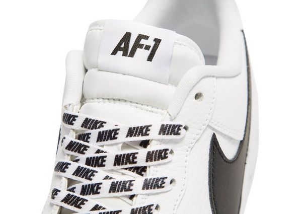 air force 1 nba femme