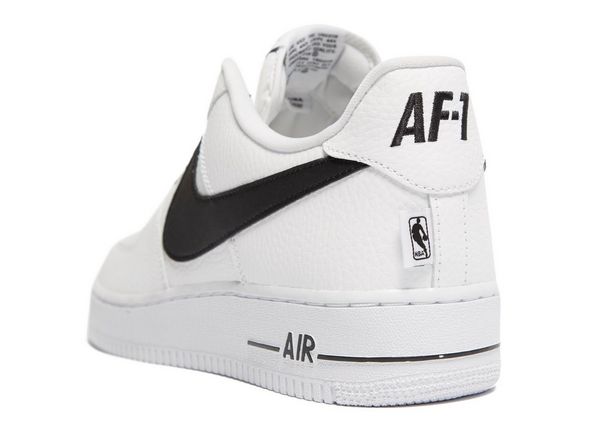 Nike Air Max 1 Homme JD Sports Nike Air Force 1 NBA Homme