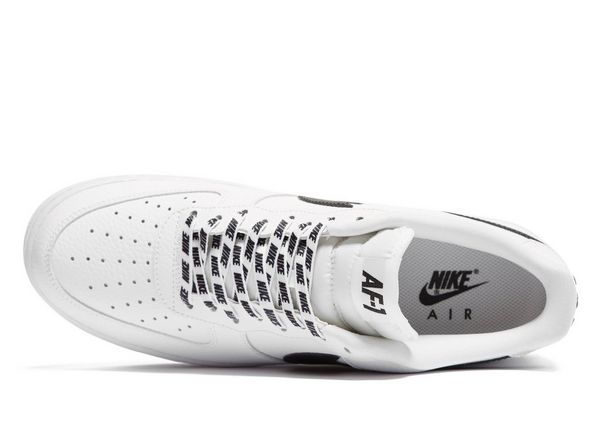Nike Air Max 1 Homme JD Sports Nike Air Force 1 NBA Homme