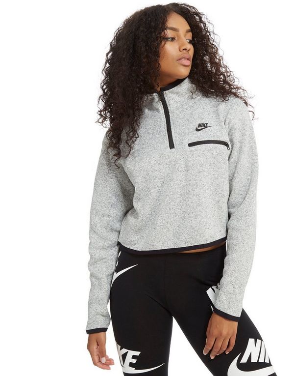 nike femme jd nike femme jd