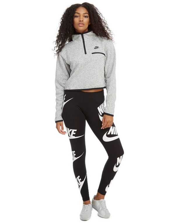 nike femme jd nike femme jd