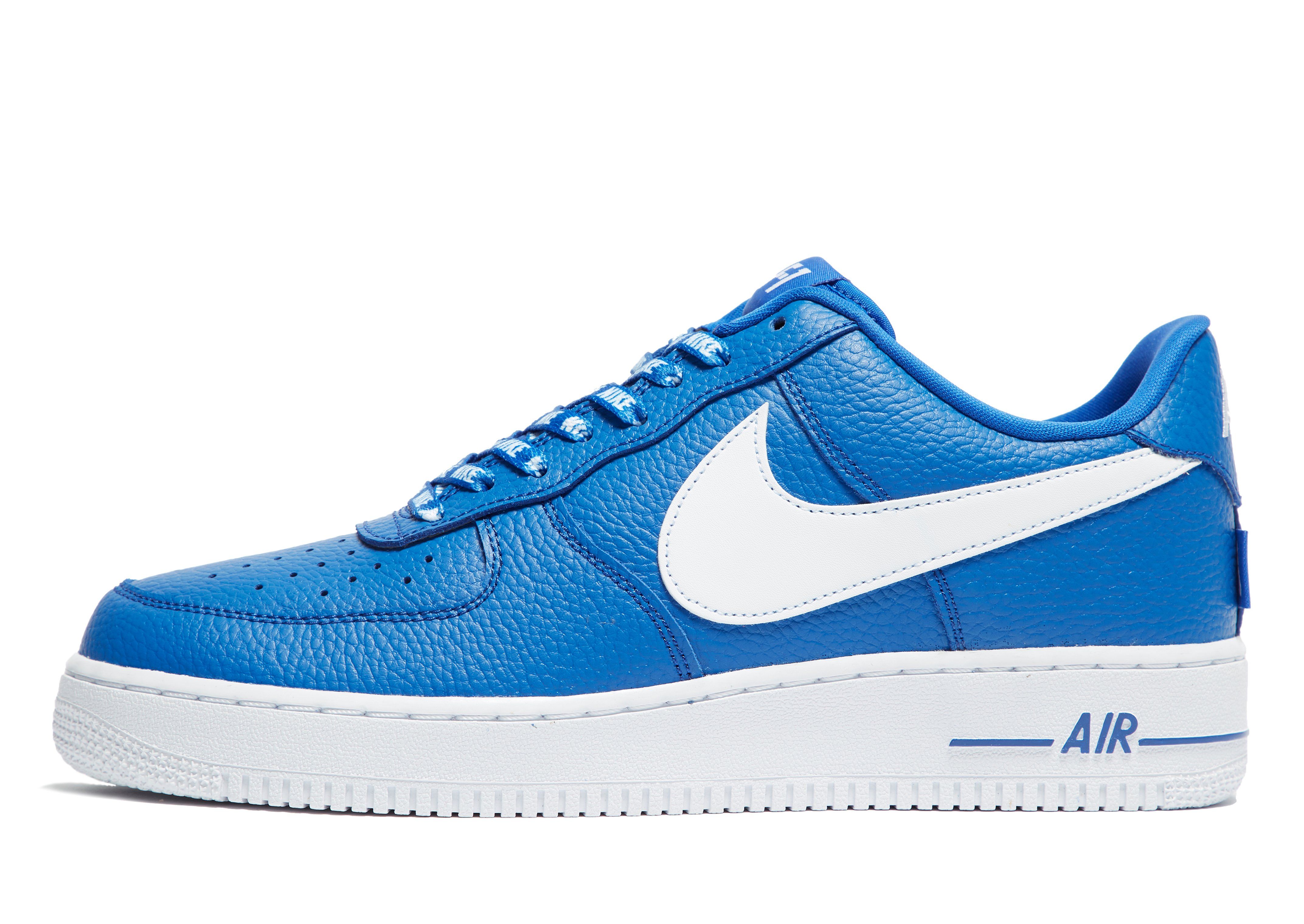 tiffany blue air force 1