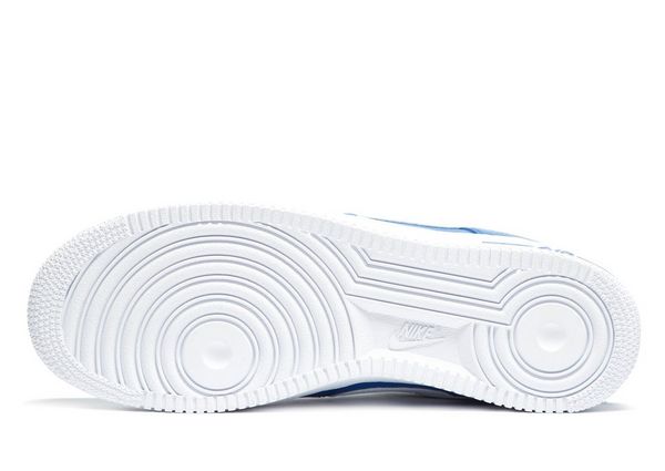 air force 1 low 07 nba air force 1 low 07 nba