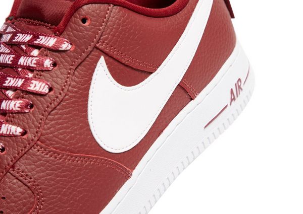 lacci nike air force 1 nba lacci nike air force 1 nba