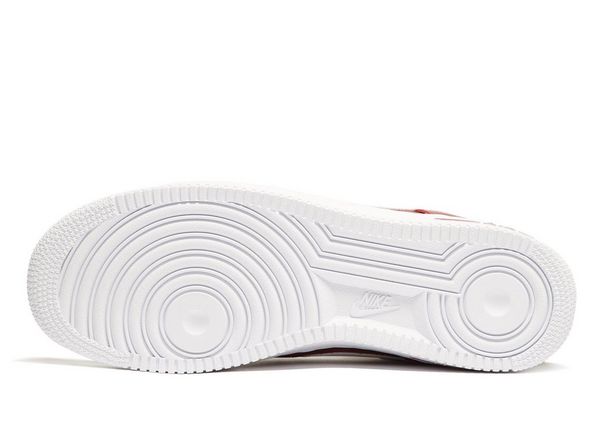 air force 1 low 07 nba air force 1 low 07 nba