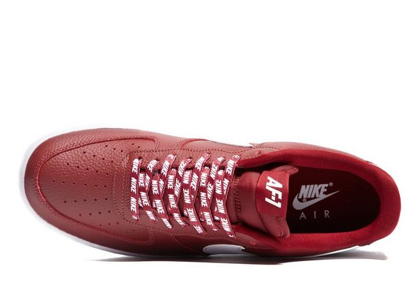 lacci nike air force 1 nba lacci nike air force 1 nba