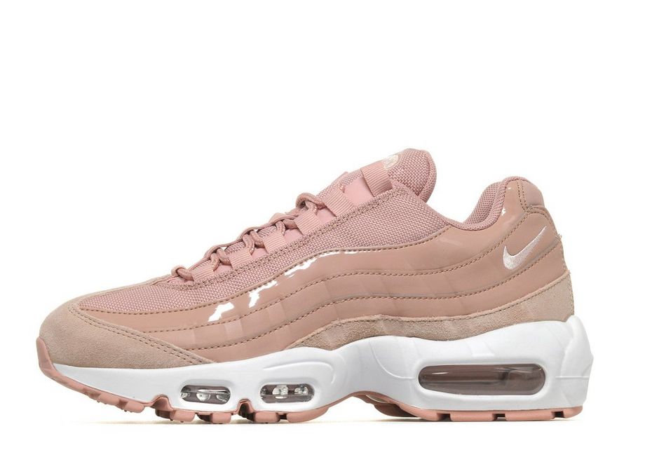 air max 95 pink air max 95 pink
