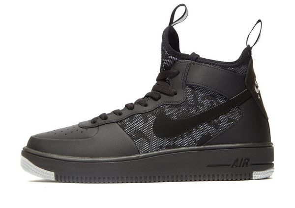 nike air force 1 uf mid nike air force 1 uf mid