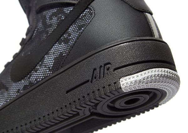 nike air force 1 uf mid nike air force 1 uf mid