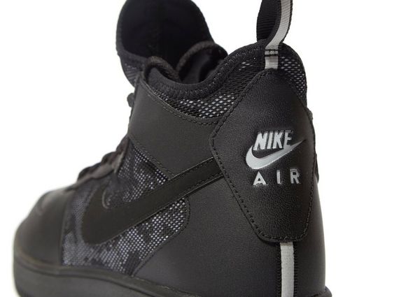 nike air force 1 uf mid nike air force 1 uf mid