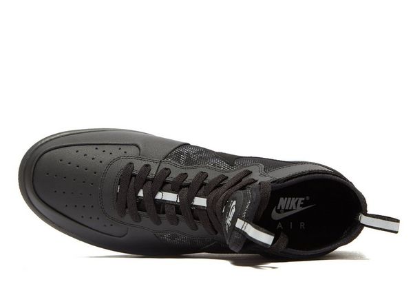 nike air force 1 uf mid nike air force 1 uf mid
