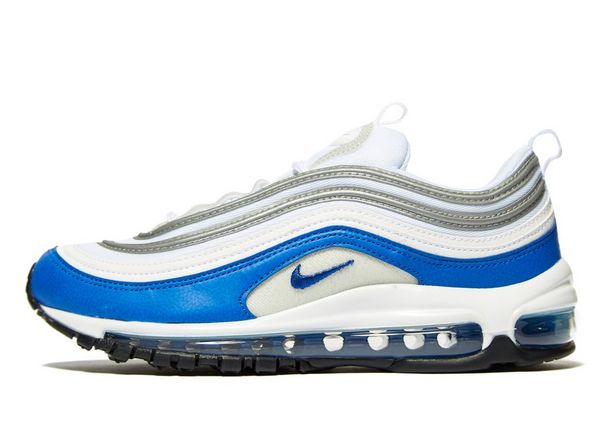 air max 97 og mujer air max 97 og mujer
