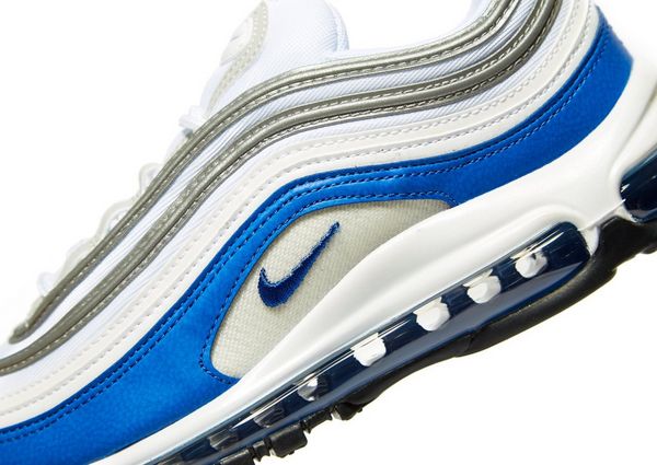 air max 97 og mujer air max 97 og mujer