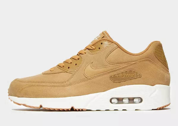 air max 90 marrone air max 90 marrone