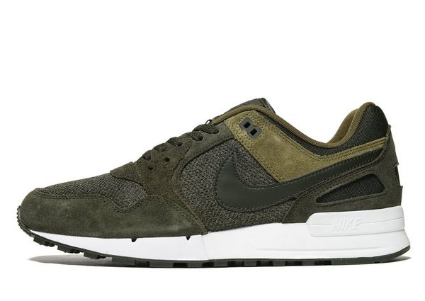 nike pegasus 89 nike pegasus 89