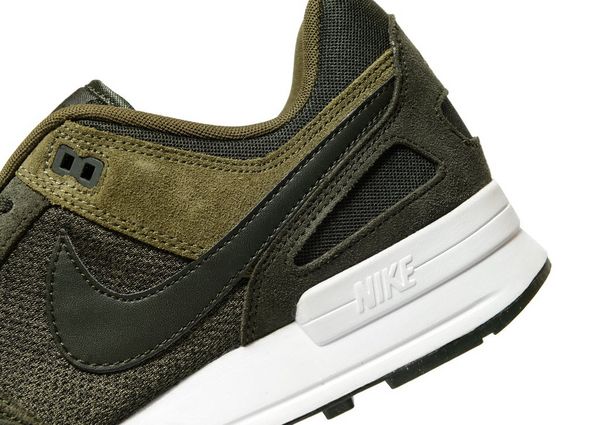 nike air pegasus 89 sneaker heren nike air pegasus 89 sneaker heren