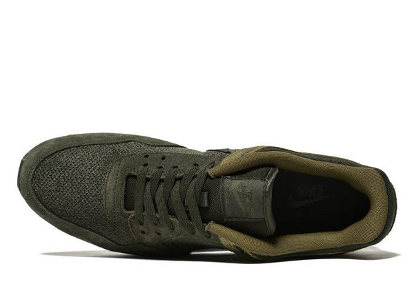 nike pegasus 89 groen nike pegasus 89 groen