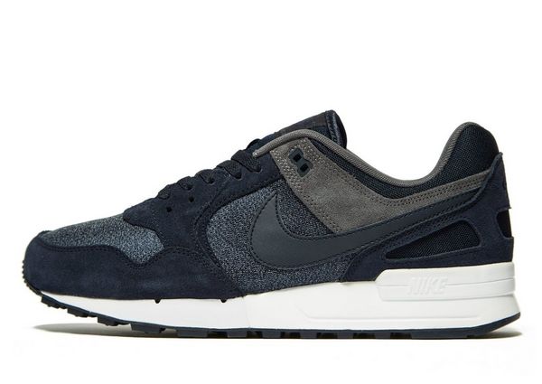nike pegasus 30 heren nike pegasus 30 heren