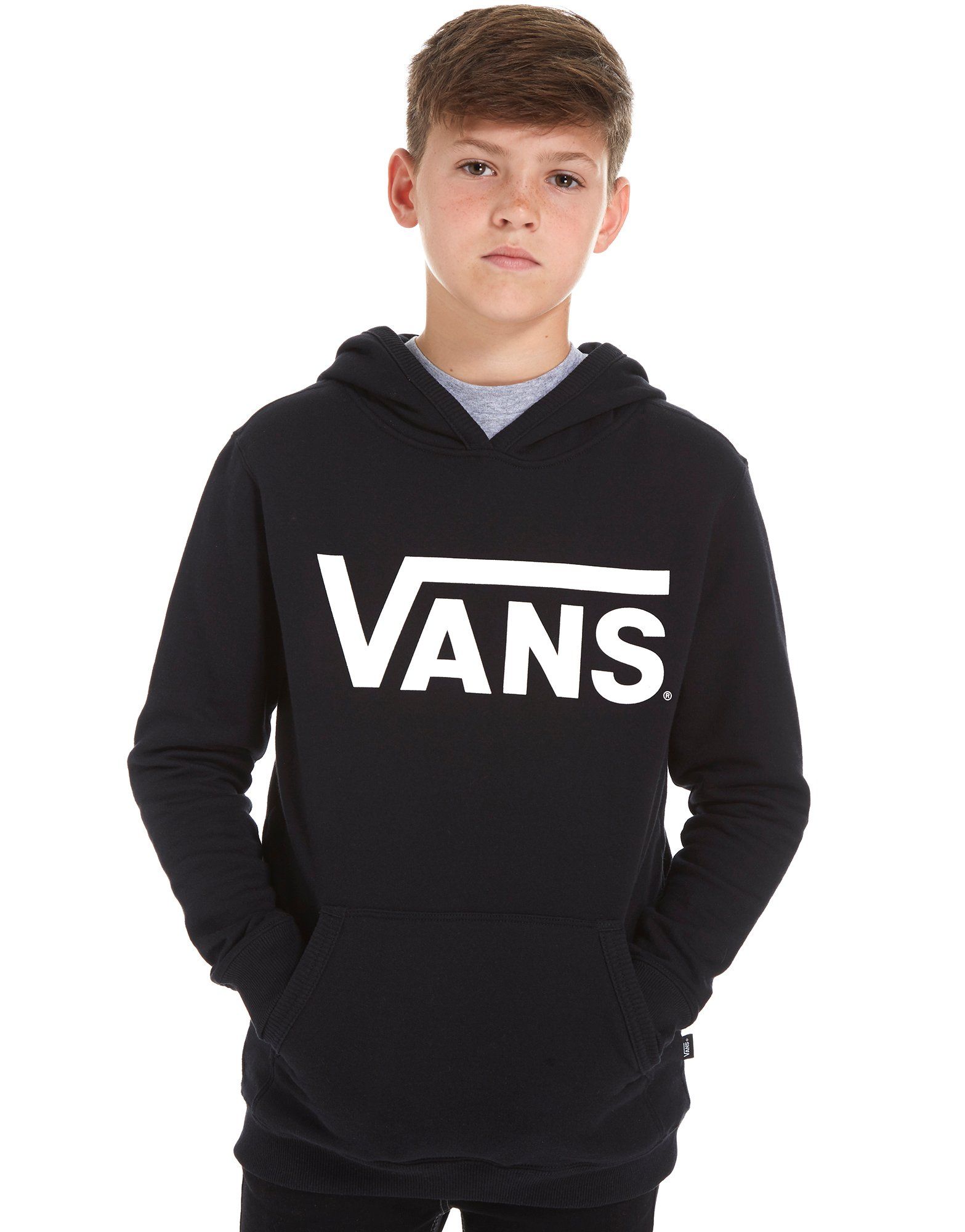 hoodies vans hoodies vans