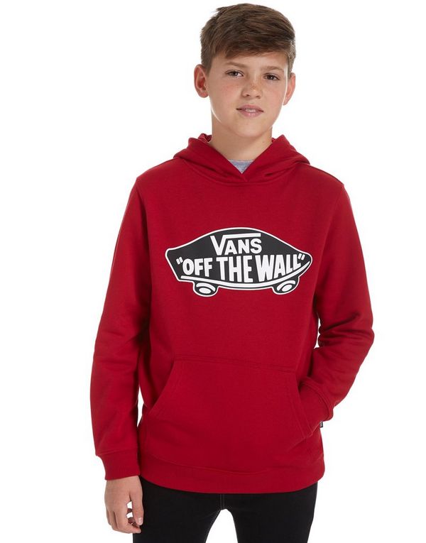 vans hoodie dames vans hoodie dames