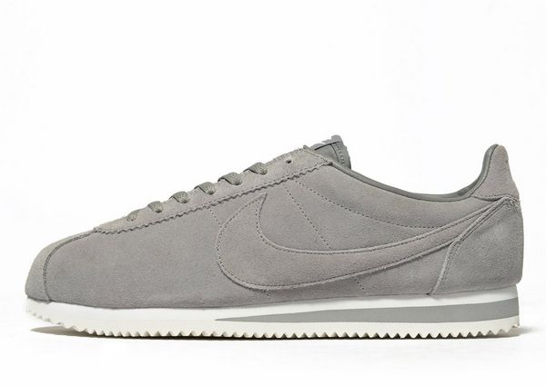 nike cortez suede nike cortez suede