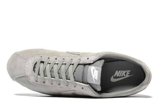 zapatillas nike cortez suede zapatillas nike cortez suede