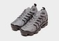 NIKE AIR VAPORMAX PLUS