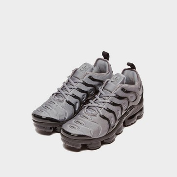 Adidași pentru bărbați NIKE AIR VAPORMAX PLUS