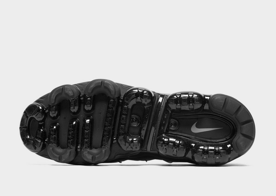 Adidași pentru bărbați NIKE AIR VAPORMAX PLUS CK0900001 Gri