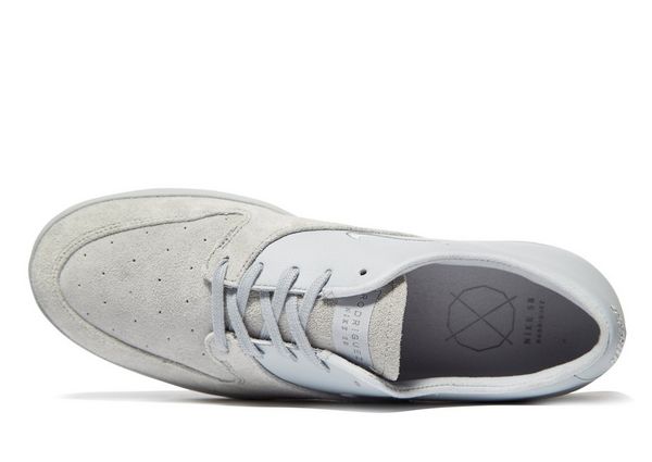 nike sb paul rodriguez x nike sb paul rodriguez x