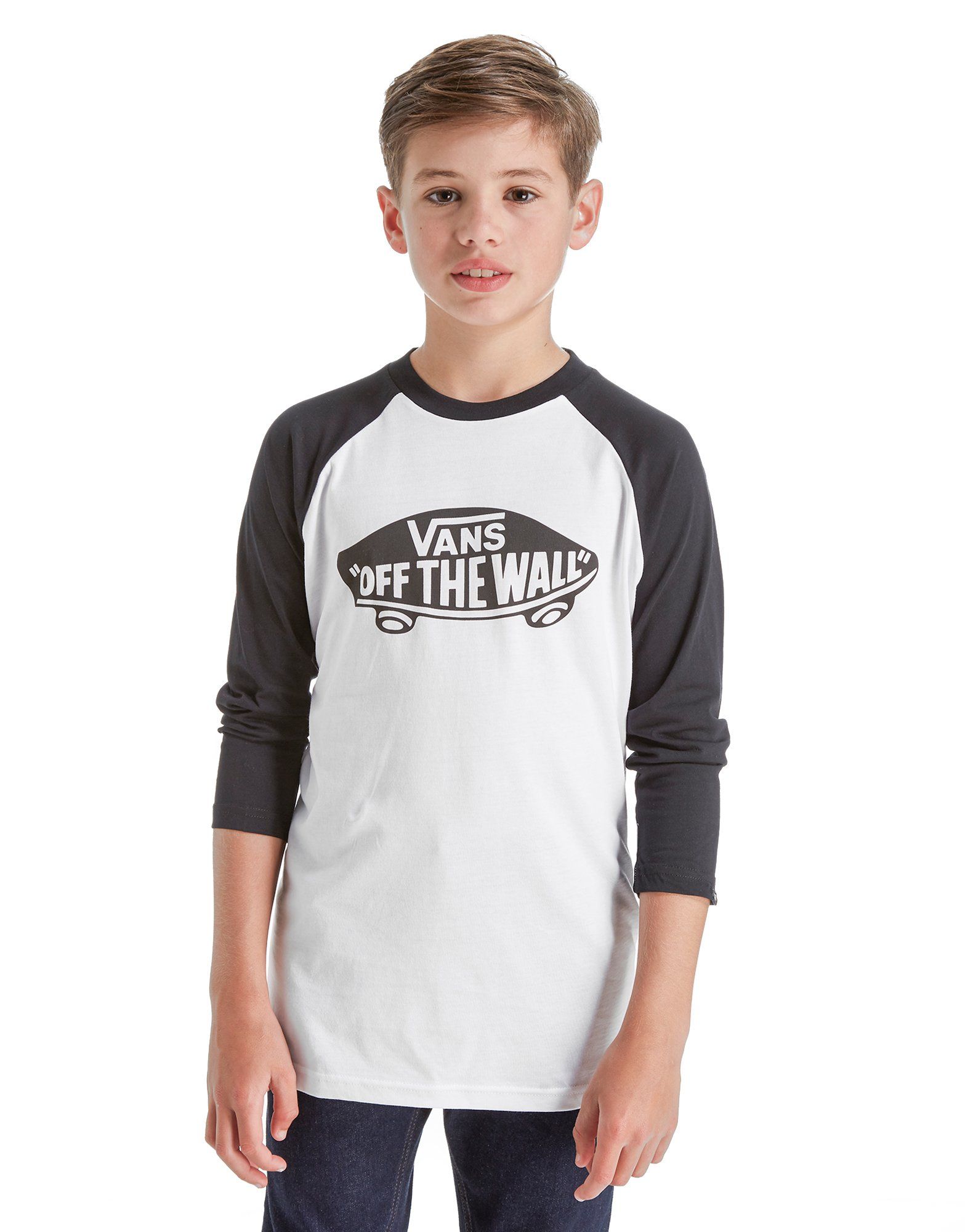 vans shirts kids vans shirts kids