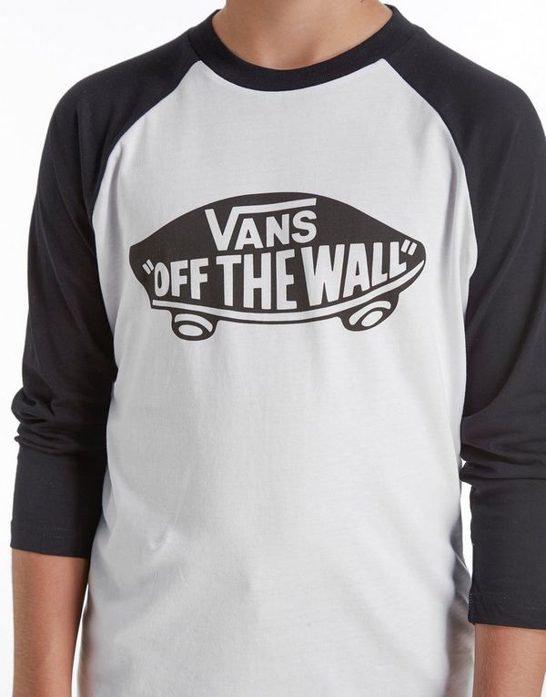 vans off the wall shirt vans off the wall shirt