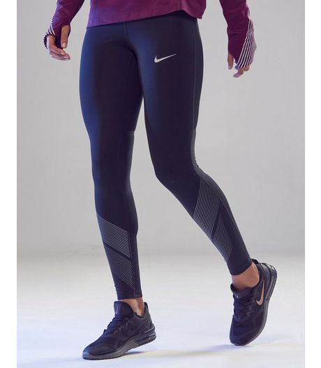 womens jordans jd sports