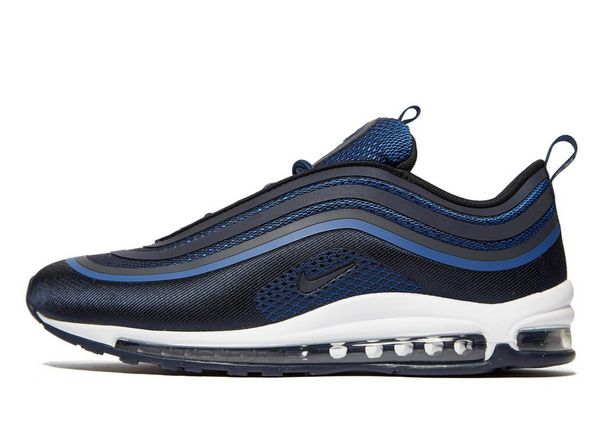 air max 97 blue air max 97 blue