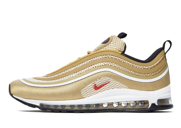niker air max 97 niker air max 97