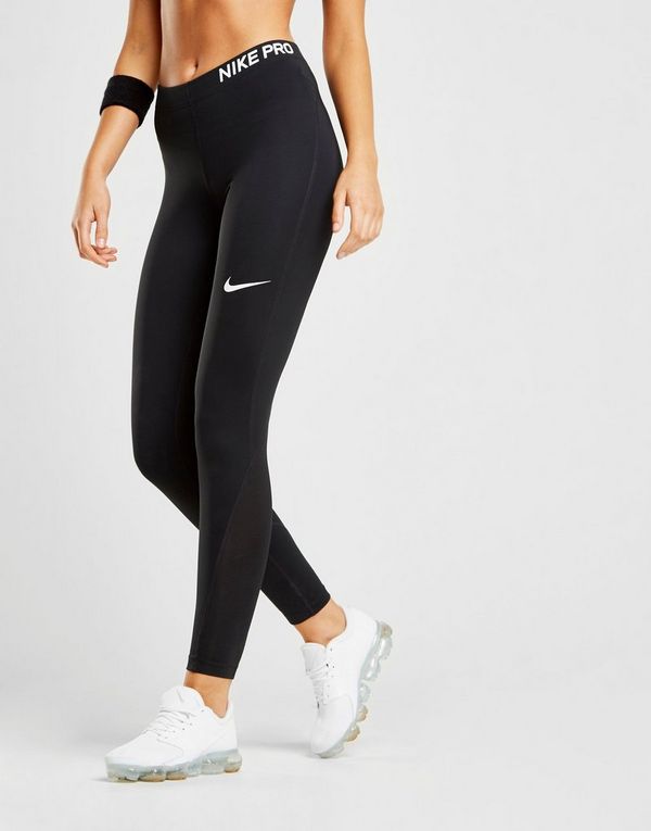 26+ Sport Leggings Damen Nike Sale Pics